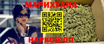 MDMA Premium VHQ Рязань