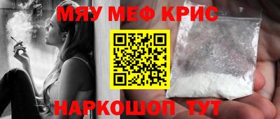 гидропоника Владивосток